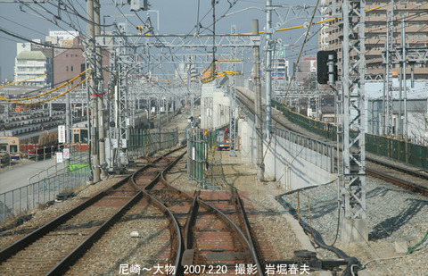 12阪神 6尼崎大物g2780