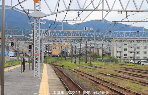 CF19中津川 3v9769