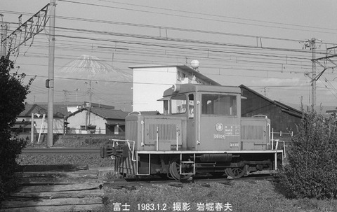 8300115 富士住友C