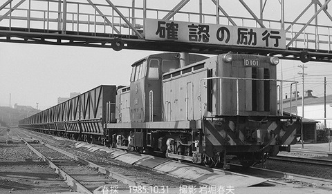 8508203　太平洋D101