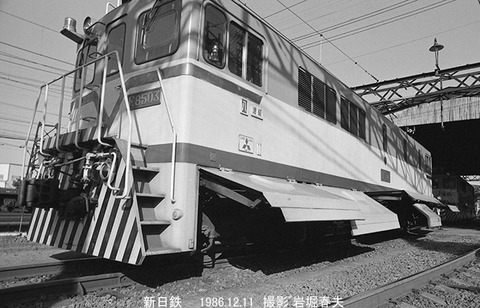 8610725　新日鉄八幡E8503