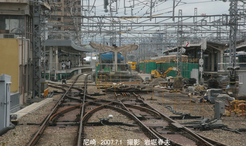 06阪神 、尼崎3g7770