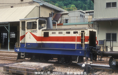 bf1357b2-s.jpg