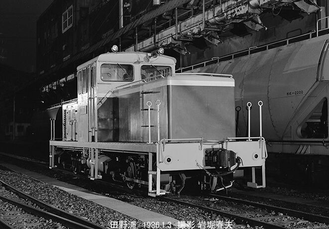 膳所 1985（昭和60年） 1985（昭和60）年（第2部）