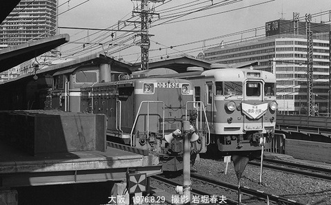 c382af18-s.jpg c382af18-s.jpg