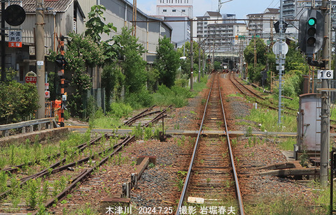 NK06-3 木津川3x7915