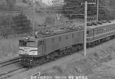 c478e37f-s.jpg