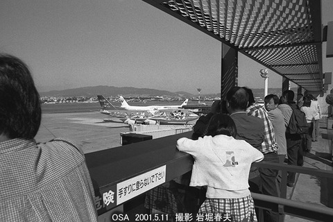 0103905 JAL B747 JA8904