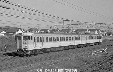 0110305 LT115村井