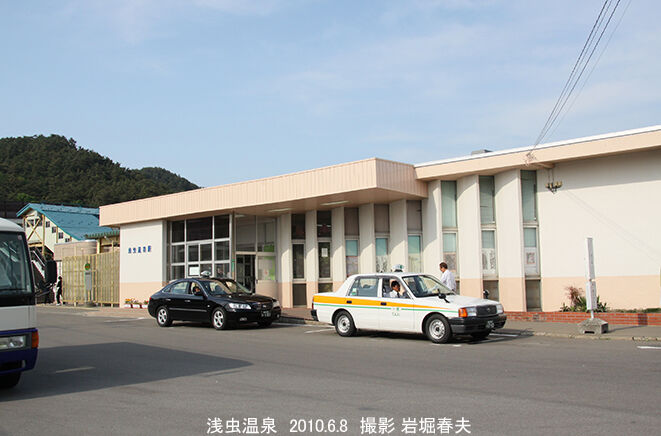 JR東日本 東北本線その9 : 鉄道写真家 岩堀春夫のblog2
