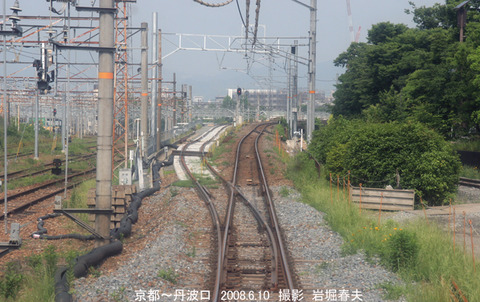 9京都丹波口 h6983