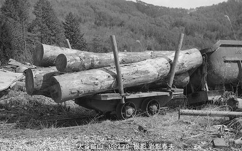 8201218 大谷鉱山