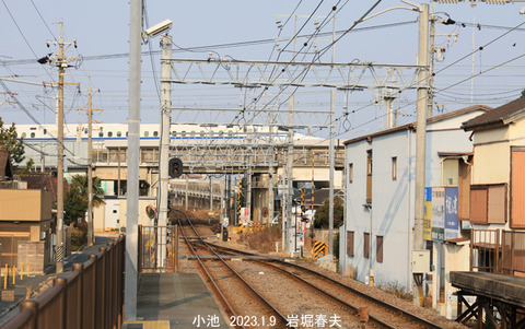 豊橋03 小池3w1027