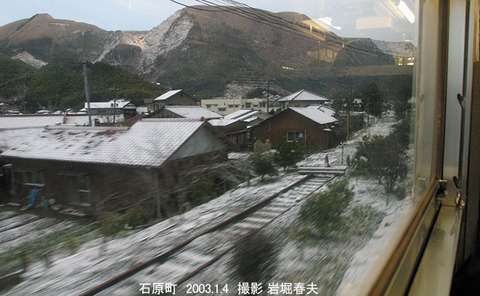 ＪＲ九州 鉄道 日田彦山線 プラサボ minnade-ganbaro.jp