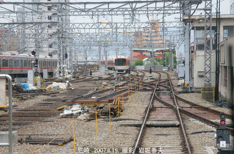 03阪神 9尼崎g6775