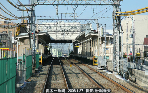 阪神　9魚崎h1002