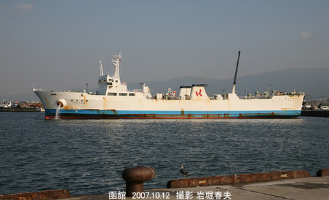 4青函 、あさかぜgx090