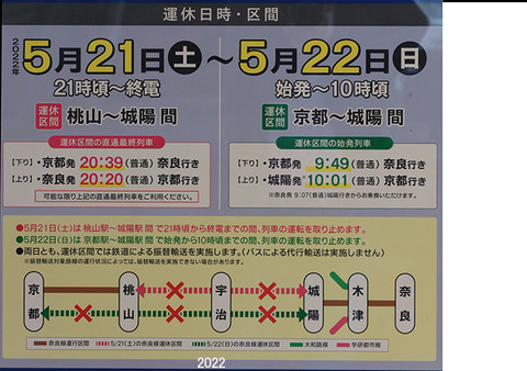 9奈良線ポスター v5858