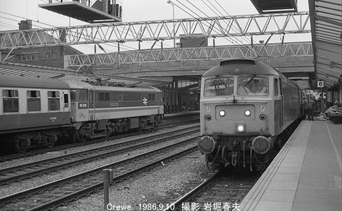 8607113 BR86208クルーエ