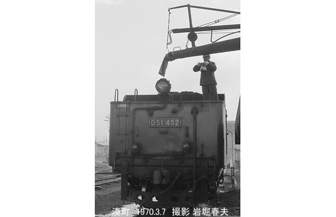 関西本線 その1 : 鉄道写真家 岩堀春夫のblog2