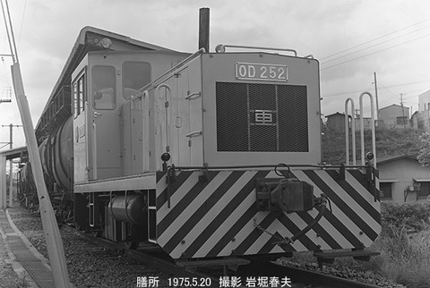 d685fbff-s.jpg d685fbff-s.jpg