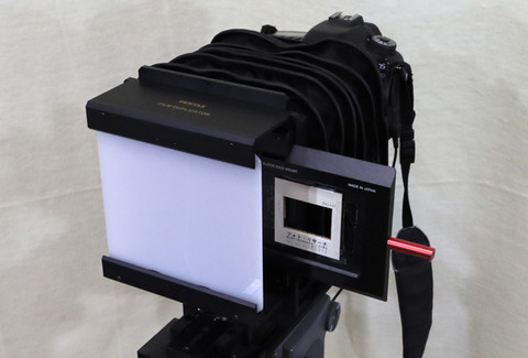 デュープリケーター10 w2964