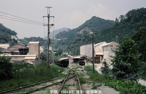 d8fd6c69-s.jpg d8fd6c69-s.jpg