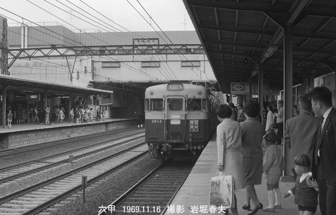 dad8be03-s.jpg