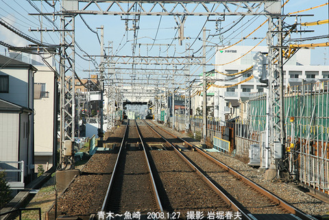 阪神 9青木魚崎h1001