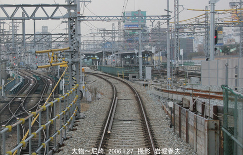 09阪神 大物〜尼崎f1956