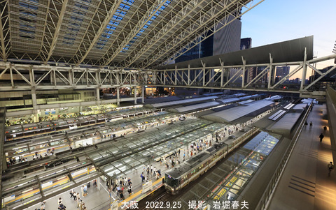 A47大阪 4v9149