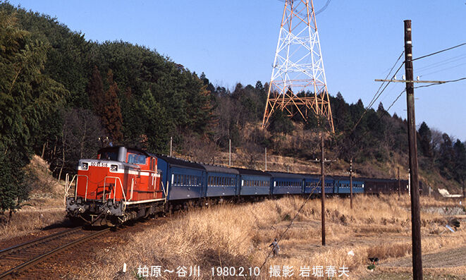 山本 E8系に乗って山形へ】 さくらんぼの旬もまもなく終わりを迎え