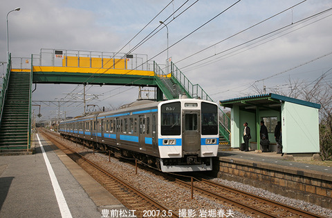 415,　豊前松江g3797