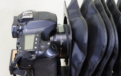 デュープリケーター12 w2966