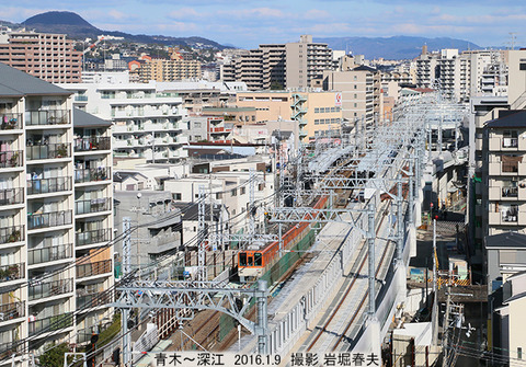 阪神 9青木魚崎p1925
