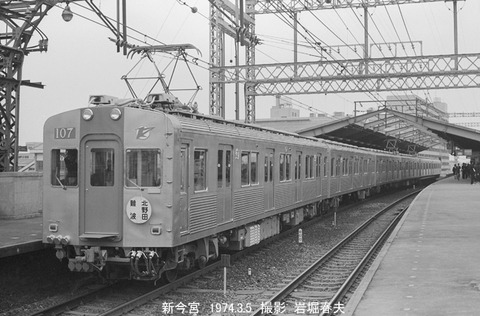 7403727 泉北107新今宮