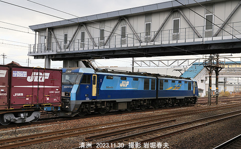 EH200020 ,清洲wy022