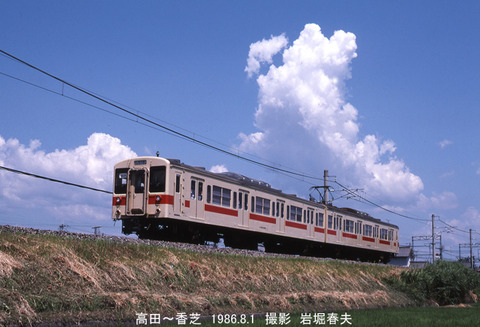 601112 和歌山線105