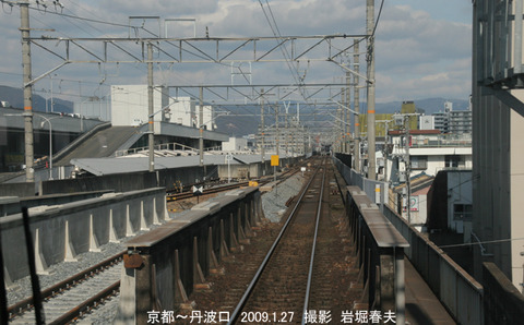 6京都丹波口 i1330