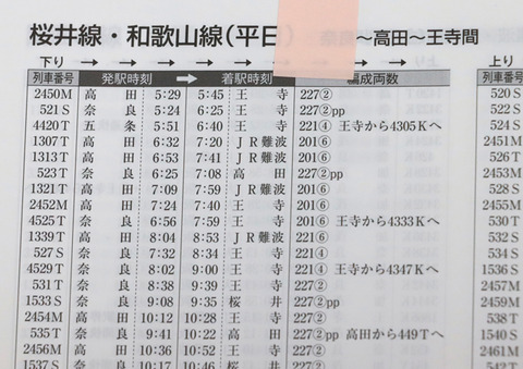 複写 、鉄道雑誌u6357