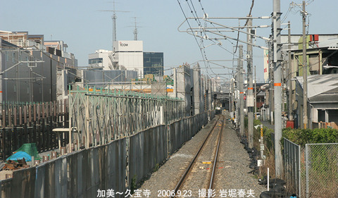 9加美久宝寺 f9067