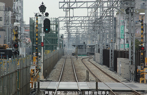 阪神　9深江m3015