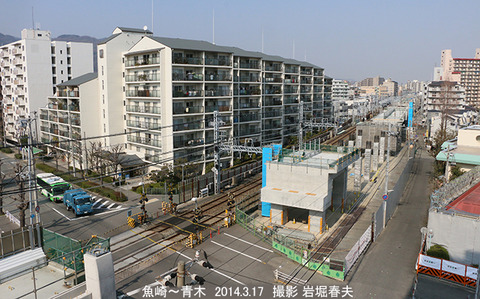 阪神　9青木魚崎n3949