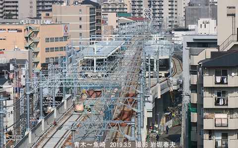 阪神　9青木s3429