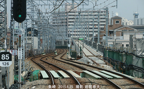 阪神　9魚崎青木o6389