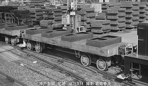 7501622 神鋼尼崎FC