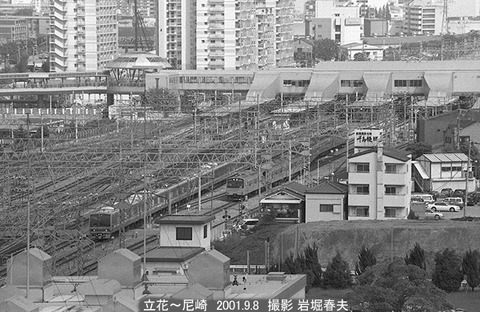 0109705　LT207尼崎