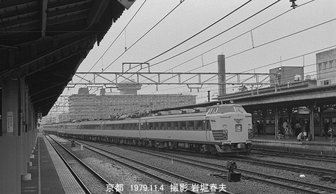 7907324 京都白鳥