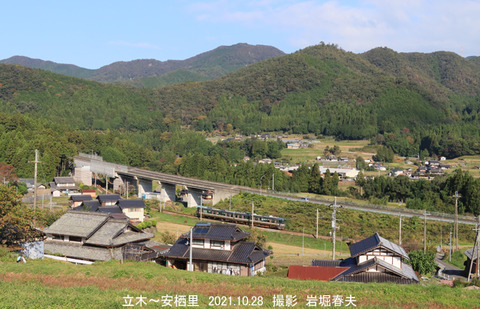 223 ,立木安栖里ux103