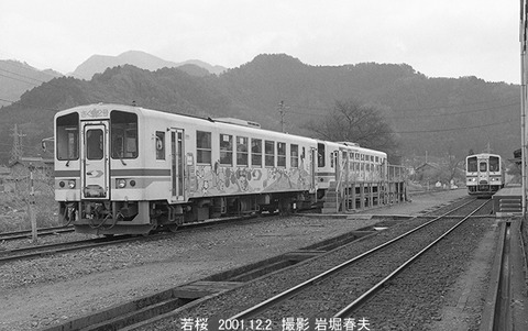 0111516　若桜WT2502若桜